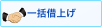 一括借上げ
